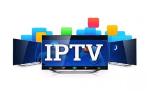 Future Of Indian IPTV Channels