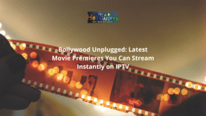 Bollywood Movies