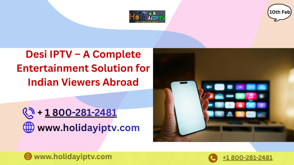desi iptv