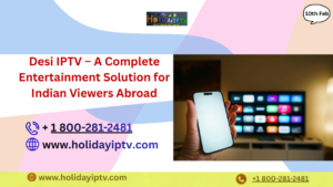 desi iptv