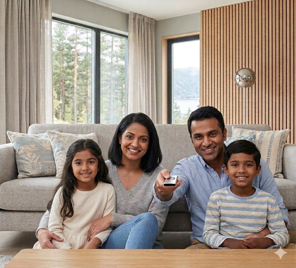 Best IPTV Services In USA